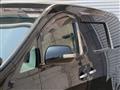 2011 Toyota Vellfire