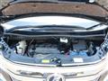 2011 Toyota Vellfire