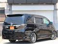 2011 Toyota Vellfire