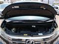 2011 Toyota Vellfire