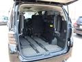 2011 Toyota Vellfire