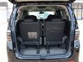2011 Toyota Vellfire