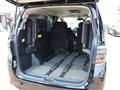 2011 Toyota Vellfire