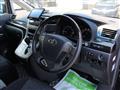 2011 Toyota Vellfire