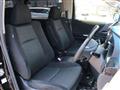2011 Toyota Vellfire