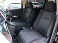 2011 Toyota Vellfire