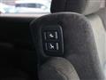 2011 Toyota Vellfire