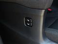 2011 Toyota Vellfire