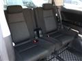 2011 Toyota Vellfire