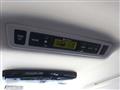 2011 Toyota Vellfire