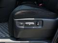 2011 Toyota Vellfire