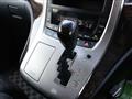 2011 Toyota Vellfire