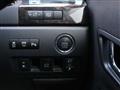 2011 Toyota Vellfire