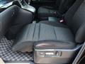 2011 Toyota Vellfire