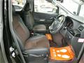 2014 Toyota Alphard