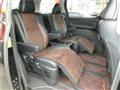 2014 Toyota Alphard