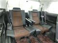 2014 Toyota Alphard