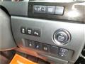 2014 Toyota Alphard