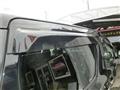 2014 Toyota Alphard