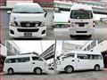 2016 Nissan NV350 Caravan