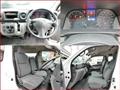 2016 Nissan NV350 Caravan