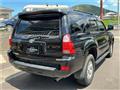 2005 Toyota Hilux Surf