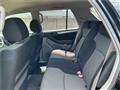 2005 Toyota Hilux Surf