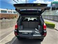 2005 Toyota Hilux Surf