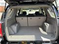 2005 Toyota Hilux Surf