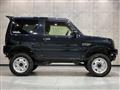 2016 Suzuki Jimny