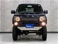 2016 Suzuki Jimny