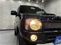 2016 Suzuki Jimny