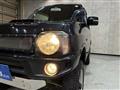 2016 Suzuki Jimny