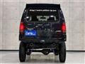 2016 Suzuki Jimny