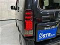 2016 Suzuki Jimny