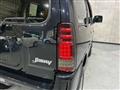 2016 Suzuki Jimny