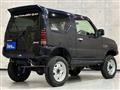 2016 Suzuki Jimny