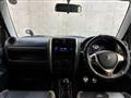 2016 Suzuki Jimny