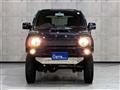 2016 Suzuki Jimny