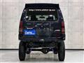 2016 Suzuki Jimny
