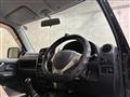 2016 Suzuki Jimny