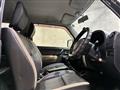 2016 Suzuki Jimny