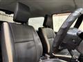 2016 Suzuki Jimny