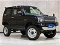2016 Suzuki Jimny