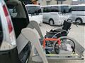2011 Nissan Serena