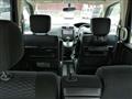 2011 Nissan Serena
