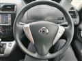 2011 Nissan Serena