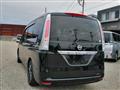 2011 Nissan Serena