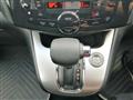 2011 Nissan Serena