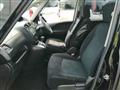 2011 Nissan Serena